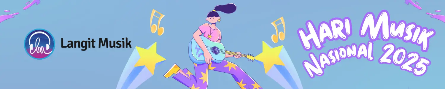 banner image
