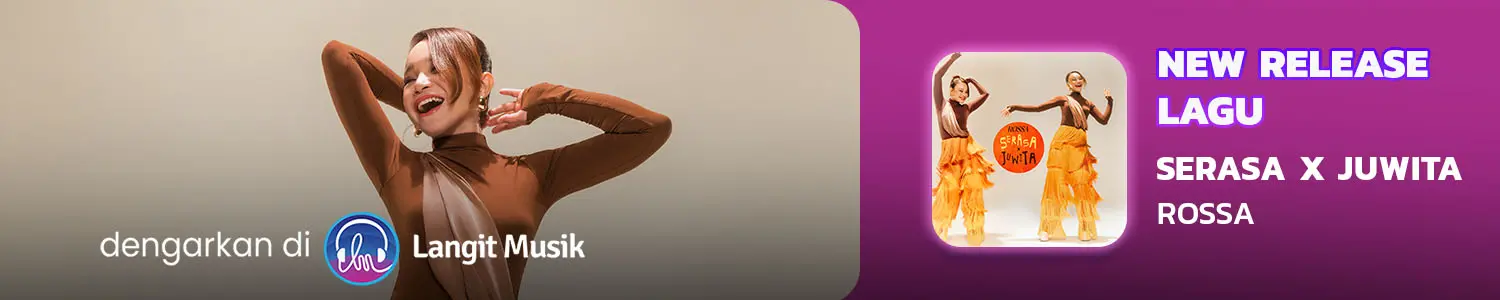 banner image