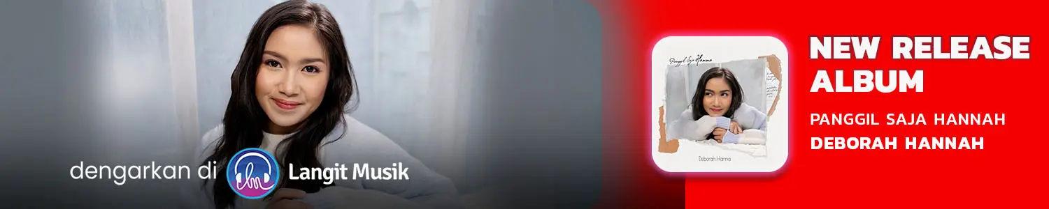banner image
