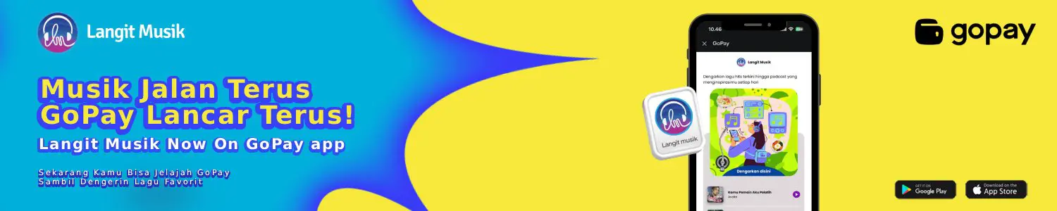 banner image