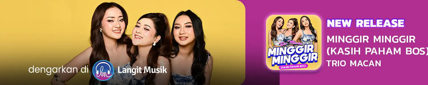banner image