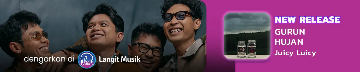 banner image