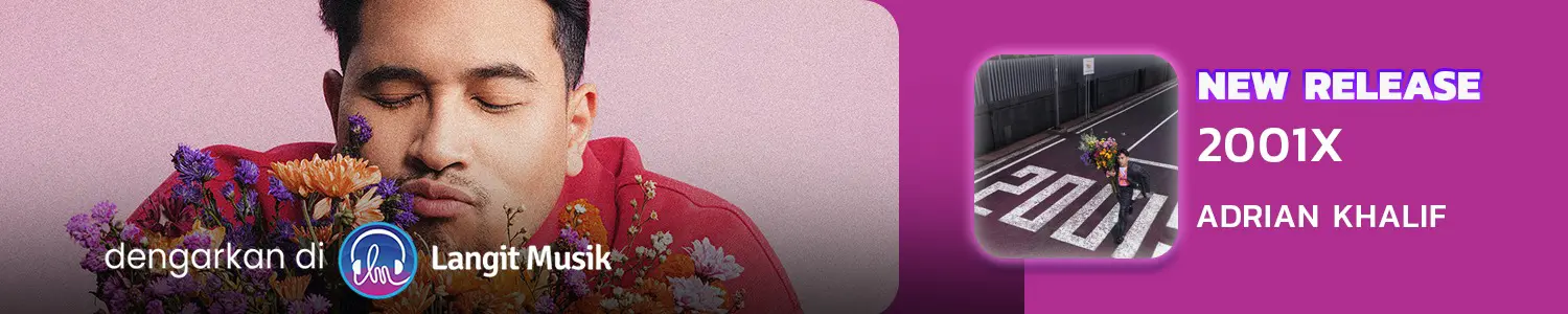 banner image