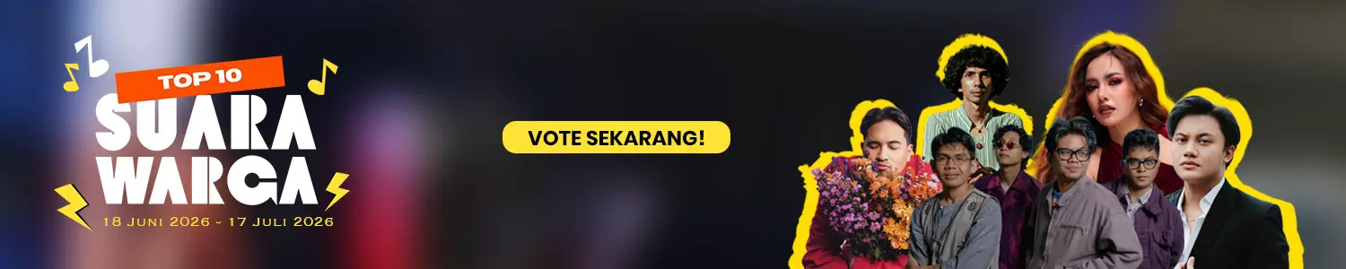 banner image