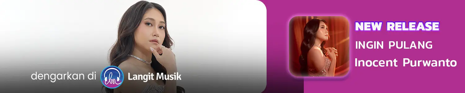 banner image