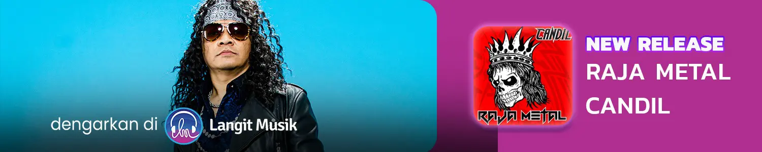 banner image