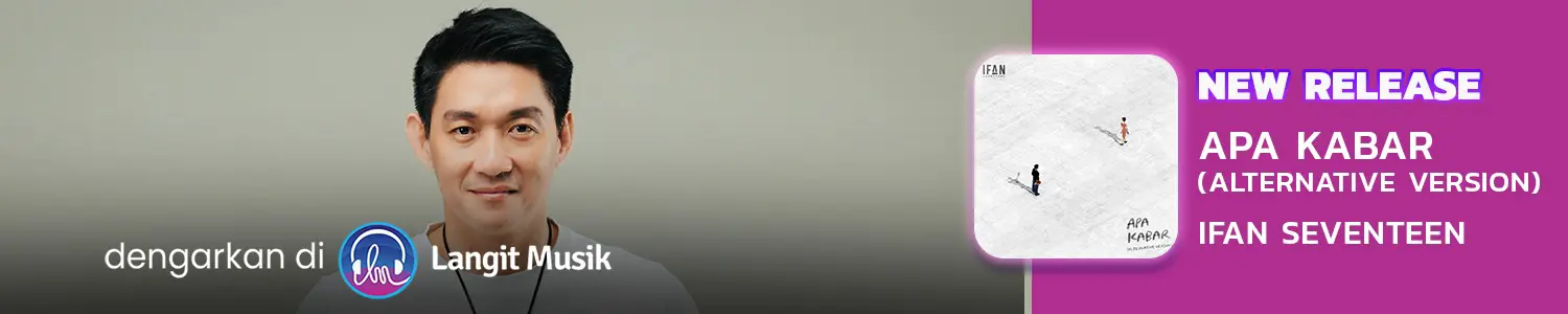 banner image