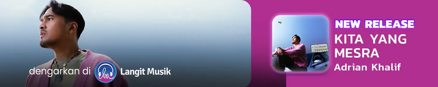 banner image