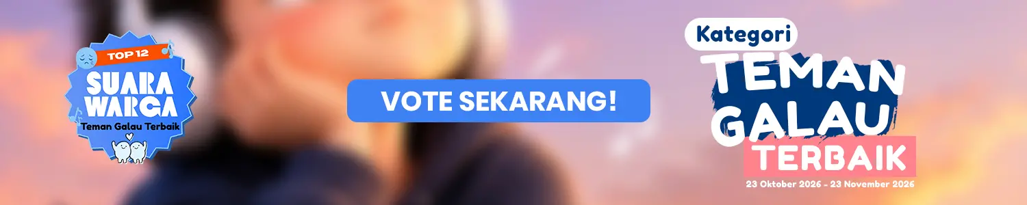 banner image